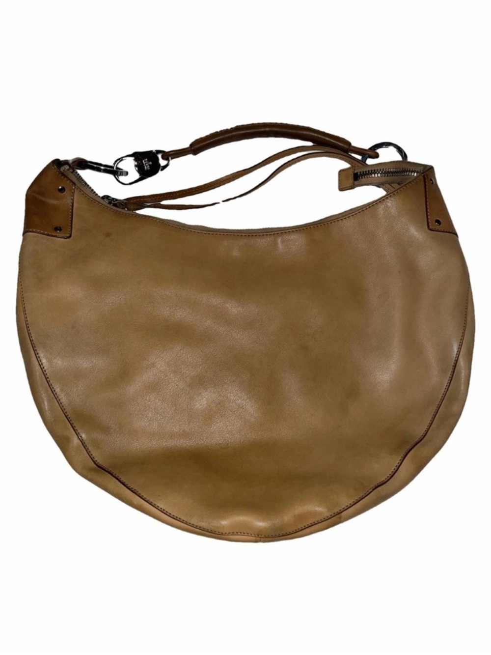 GUCCI Hobo Bag, Vintage